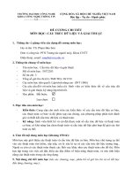 6_Cấu trúc dữ liệu và giải thuật_P_B_S