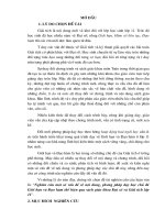 Noi dung va PPDH Gioi han - Dao ham