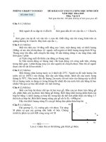 De HSG VL8HTam dao 20151442015 