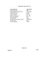 LUÂN văn THẠC sĩ   bảo đảm NHÂN lực CHO các KHU CÔNG NGHIỆP ở TỈNH BÌNH DƯƠNG HIỆN NAY