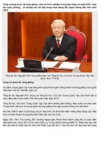 16 TL hoi dap ve tin nguong   ton giao