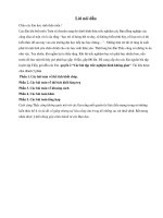 400 bài tập trắc nghiệm hình học 12 theo các chuyên đề