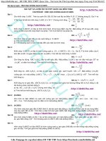 DeThiThu nethinh khong gian co dap so