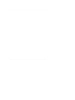 bài giảng trời nắng, trời mưa