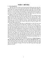 SKKN chua loi dung tu dat cau