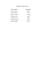 LUẬN văn THẠC sĩ   VAI TRÒ của CÔNG đoàn TRONG GIÁO dục ý THỨC bảo vệ tổ QUỐC CHO CÔNG NHÂN TỈNH ĐỒNG NAI HIỆN NAY