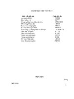 LUẬN văn THẠC sĩ  KINH tế CHÍNH TRỊ  GIẢM NGHÈO ở THÀNH PHỐ hà nội HIỆN NAY