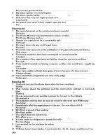 Hướng dẫn ôn tập  làm bài thi tiếng anh 12 p4 