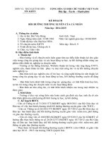 KH BDTX thom 2014 2015