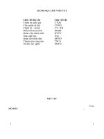 LUẬN văn THẠC sĩ   VAI TRÒ của đoàn THANH NIÊN TỈNH hải DƯƠNG TRONG PHÒNG CHỐNG DIỄ BIẾN hòa BÌNH TRÊN MẠNG INERNET đối với THANH NIÊN HIỆN NAY