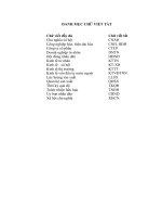 LUẬN văn THẠC sĩ   PHÁT TRIỂN KINH tế tư NHÂN TRONG CÔNG NGHIỆP và DỊCH vụ ở TỈNH PHÚ THỌ