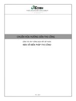 05 HD 12 1 bien phap thi cong 