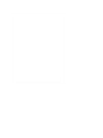 Tim hai so khi biet tong va hieu cua 2 so do1