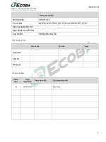 03 HD 12 1 cong tac xay gach nung 