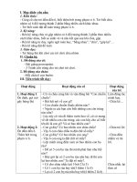 giao an tach gop nhom co 6 dối tuong (1)