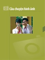 Công nghệ thông tin cho dạy học tích cực phần 2   NXB giáo dục 