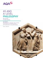 sách luật bằng tiếng anh hay