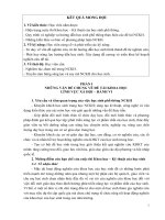 tai lieu tap huan nghiên cứu khoa học xã hội