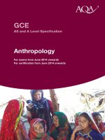 sách kinh tế bằng tiếng anh