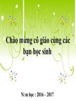 bài tìm hiểu về vấn đề đội mũ bảo hiểm khi tham gia giao thông