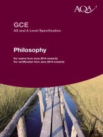 sách luật bằng tiếng anh hay