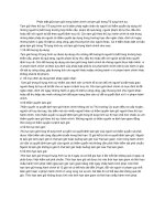 TAM GIU NGOI TTHS VA TTHC