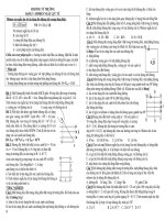 11 MOMEN NGẪU lực từ IN 