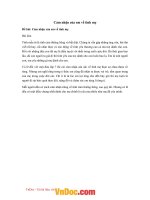 Cảm nhận của em về tình mẹ bài văn mẫu về tình mẹ lớp 7 