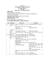 Bai 8 yeu lao dong tiet 2