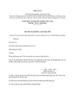 DON DE NGHI MIEN GIAM HOC PHI