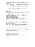 26  tuyet chieu ham so ( du dang) 