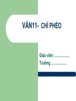 Tuan13 14  chi pheo 80 