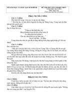 DE VA HDC THI THU TN NOP SO GD THAO BM 