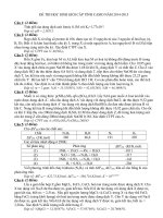 de thi casio tinh thanh hoa nam 2014 2015 5187