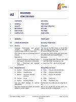 Gạch xây dựng  brickwork