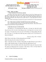 đề thi thử thpt quốc gia năm 2016 môn ngữ văntruong thpt ly tu trong quang nam 