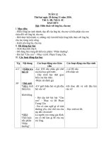 Bai 6 hieu thao voi ong ba cha me