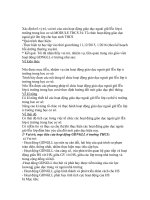 MODUL 34 THCS nam 2016 2017