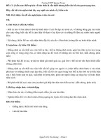 NL xã hội   QUANG TRUNG 