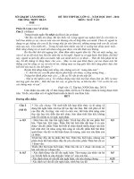 NL văn học   TRẦN PHÚ 