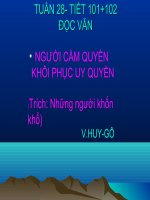 Tuan28  nguoi cam quyen khoi phuc uy quyen104 