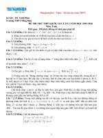 15  de thi thu thpt quoc gia nam 2016 lan 2 truong thpt dong dau   vinh phuc (1) 