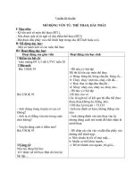 Tuan 3 so sanh dau cham