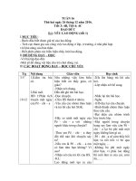 Bai 8 yeu lao dong đạo đức 4