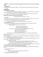 NL văn học   đơn DƯƠNG 