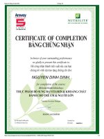 3 giai phap bo sung vi chat toan dien