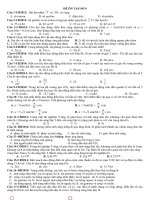10 đề số 9 