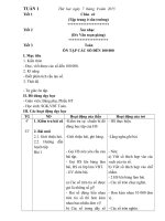 On tap cac so den 100 000