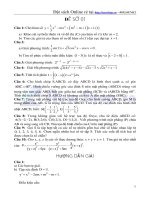 5 bo de kham pha tu duy bo de toan nguyen quang son