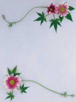 Bài giảng điện tử môn lịch sử kháng chiến chống mông cổ 